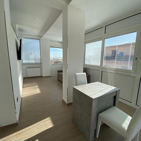 Casa Vacanze Alla Zisa Palermo Dış mekan fotoğraf